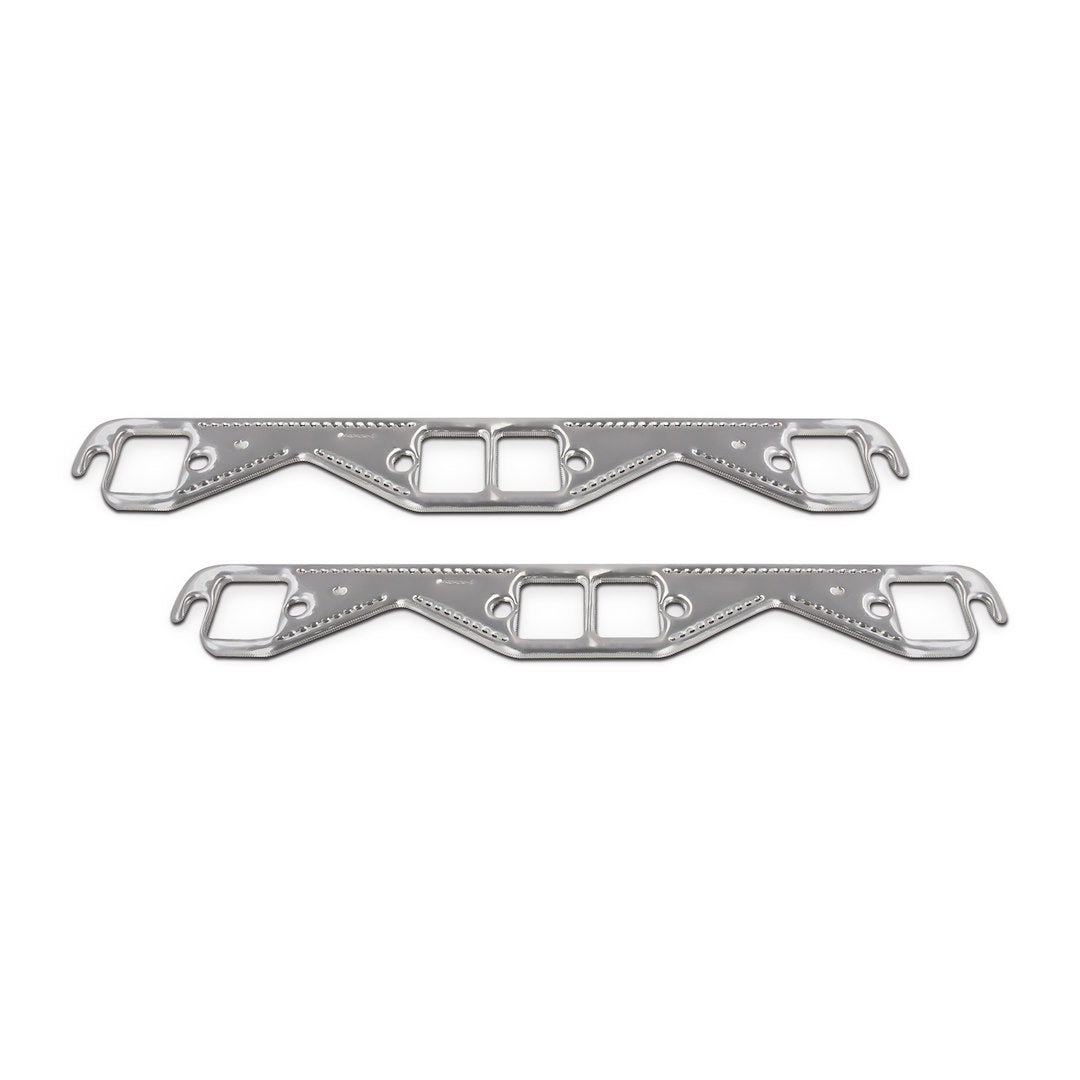 Proform Parts 67921 GM Small-Block Header Gasket