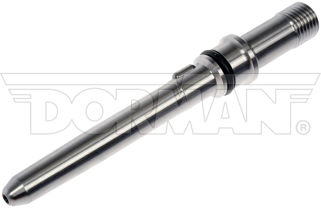 Dorman (OE Solutions) 904-437 High-Pressure Injector Supply Pipe - image 1