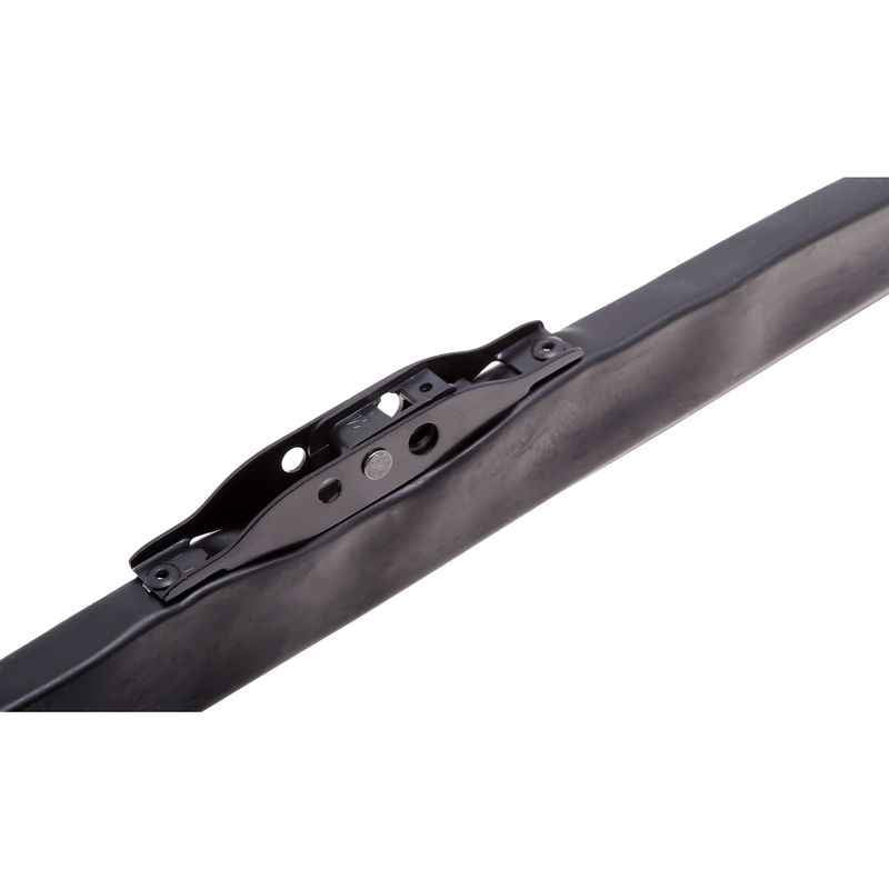 ANCO W-20 Steel-Frame Winter Wiper, 20 Inch