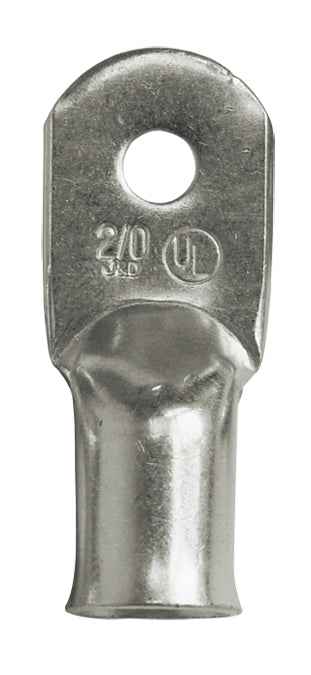 Ancor 242254 Battery Cable Eyelet