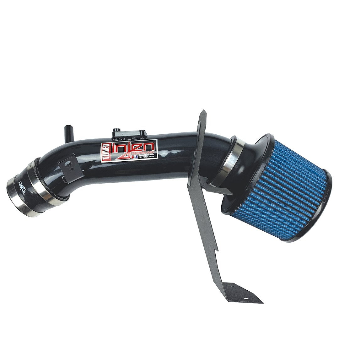 Injen Technology SP2081BLK SP Performance Cold-Air Intake System
