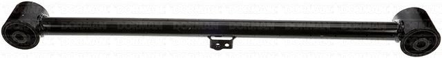 Dorman 527-118 Nonadjustable Suspension Arm - image 3
