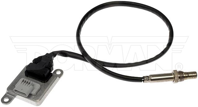 Dorman (OE Solutions) 904-6018 OE Nitrogen Oxide Sensing Unit - image 1