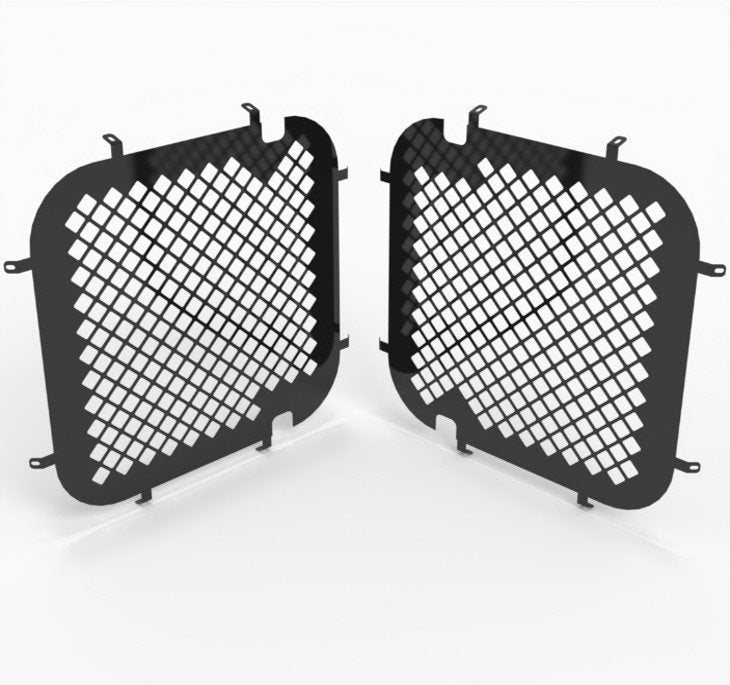 Masterack Window Guard 02p935kp