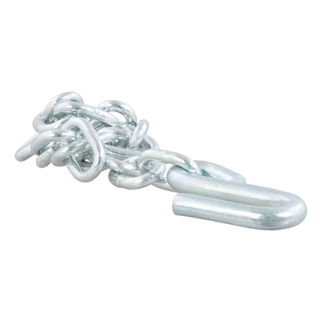 CURT Trailer Safety Chain – 80300