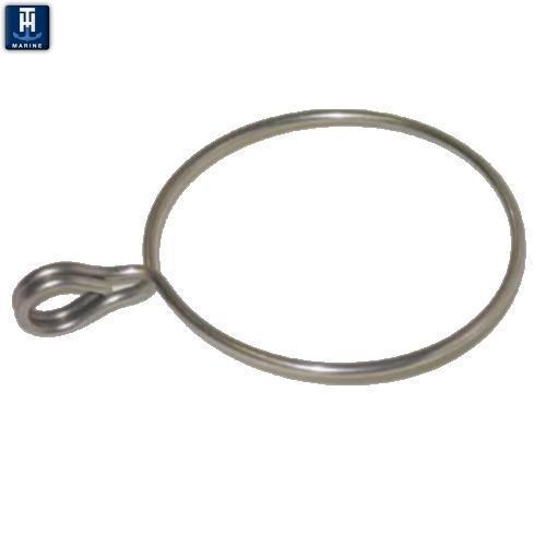 T-H Marine Aro-1-Dp Mooring Buoy Ring - image 1