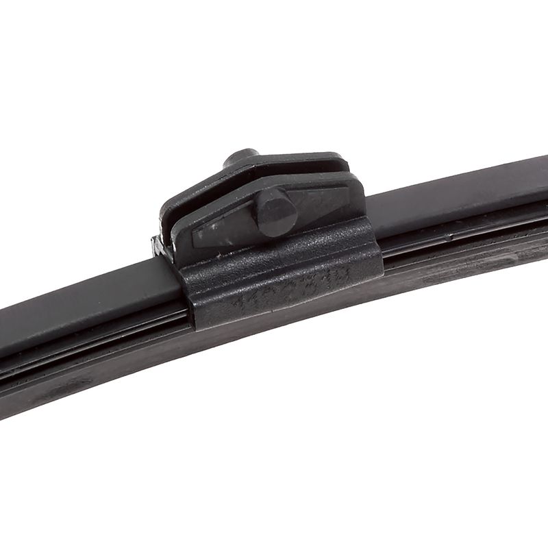 ANCO R-11-H Rear Wiper with Steel Frame, 11 Inch - image 7