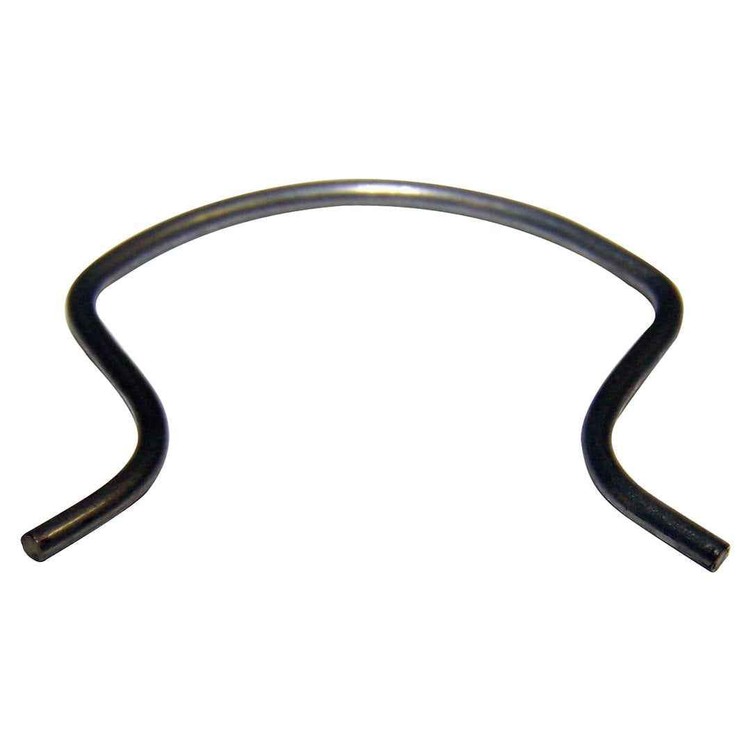 Crown Automotive J3169769 Clutch Boot Retention Clip - image 1