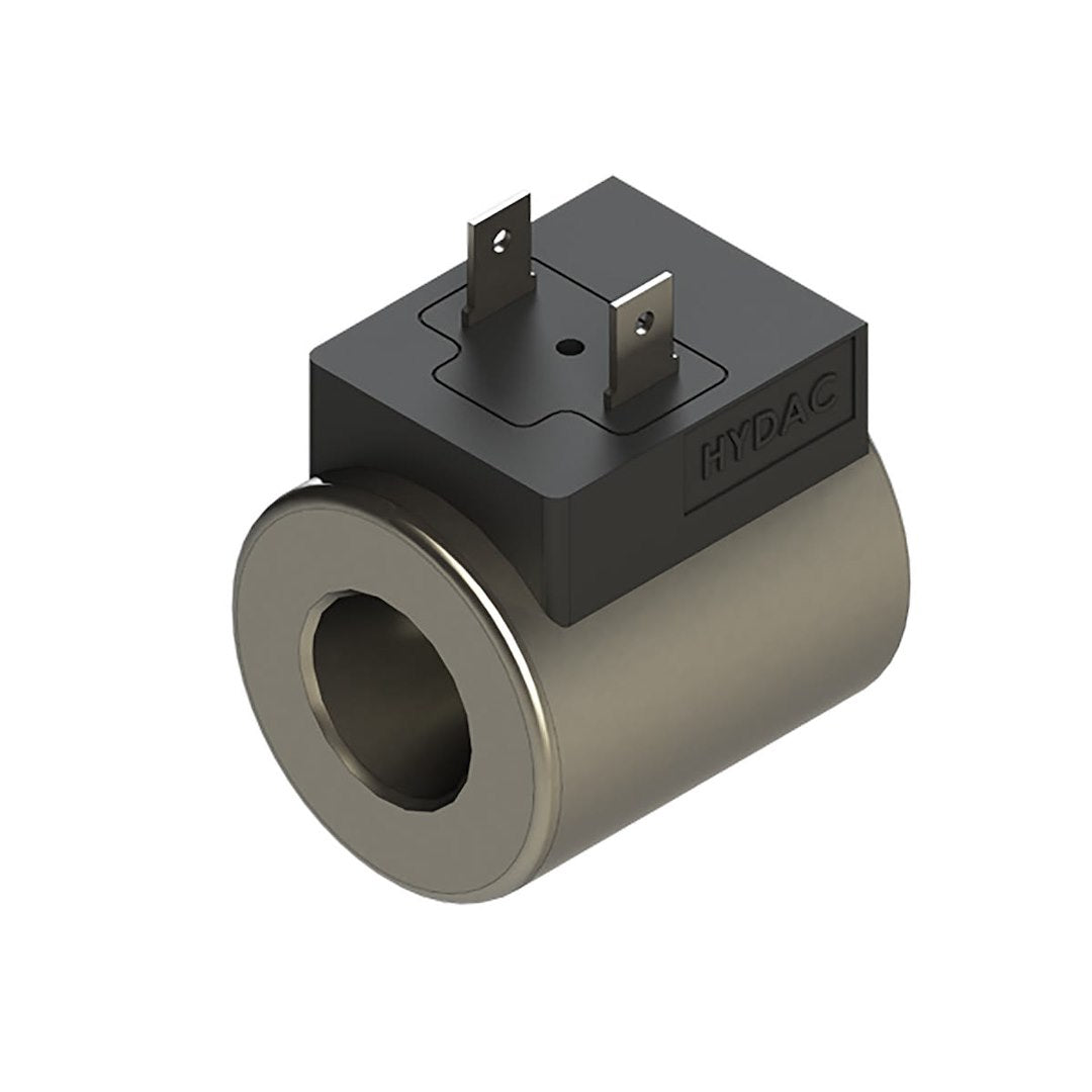 Lippert Components Trailer Landing Gear Hardware (176954)