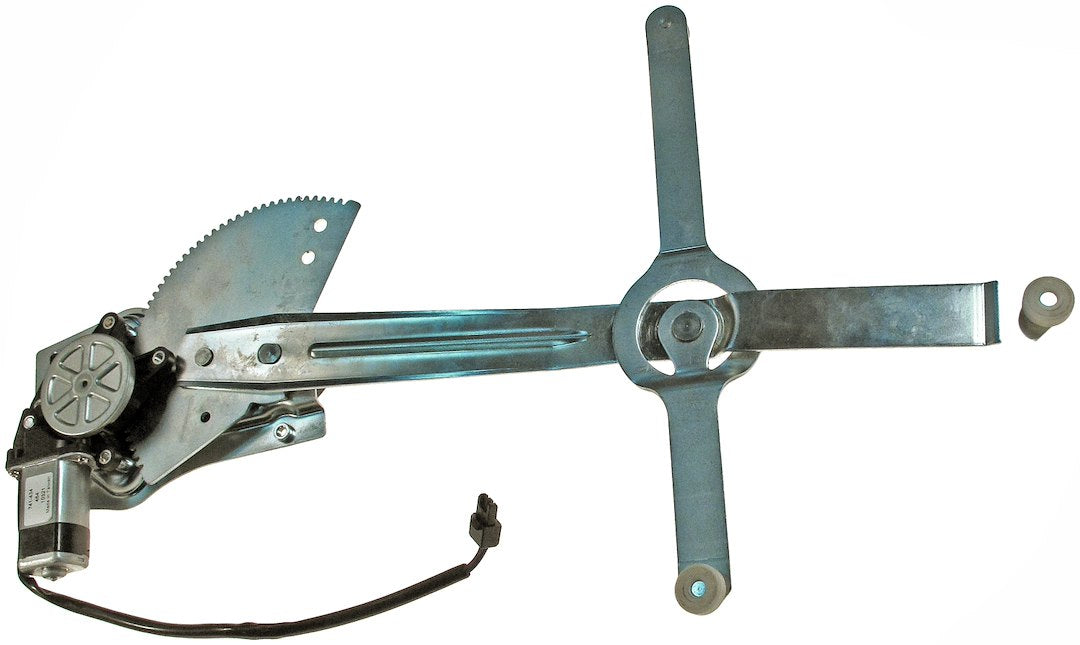 Dorman (OE Solutions) 741-434 Window Motor/Arm/Regulator Replacement - image 1