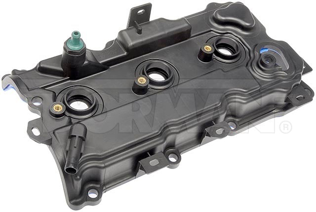 Dorman 264996 Engine Valve-Cover Replacement Assembly - image 4