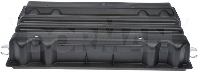 Dorman 2425103 Battery-Box Replacement Cover - image 2