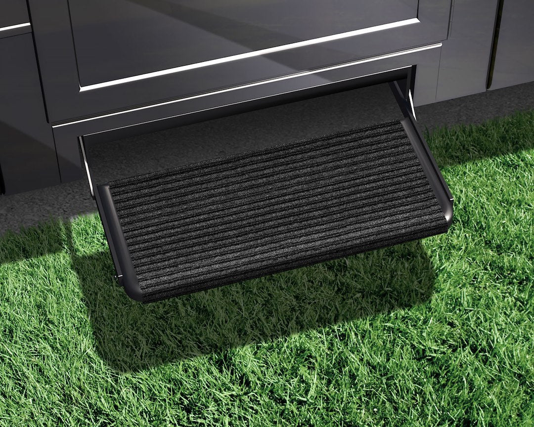 Prestofit 2-0430 Entry Step Rug - image 2