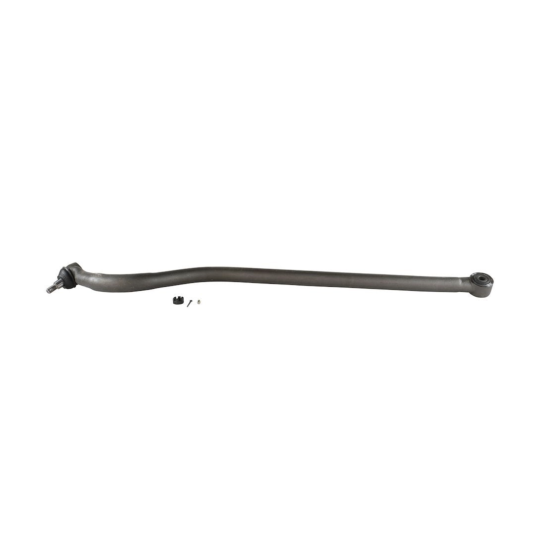 Moog Chassis DS1413 Dodge Truck Suspension Track Bar