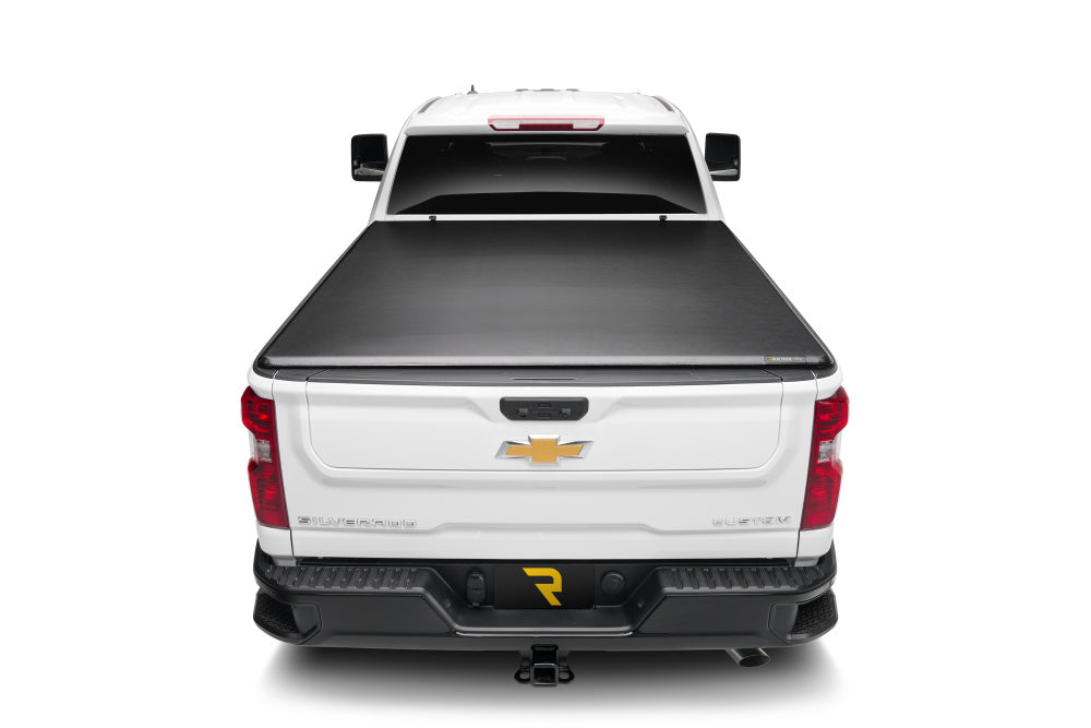 Extang 90653 Trifecta ALX Truck Bed Cover