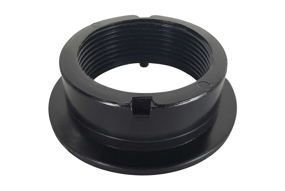 Icon Waste Holding Tank Fitting (14395) – Diameter (In): 1-1/2 Inch