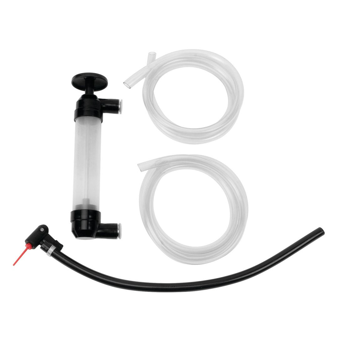 PERFORM TOOL Performance Tool Dispensing Pump (W1156)