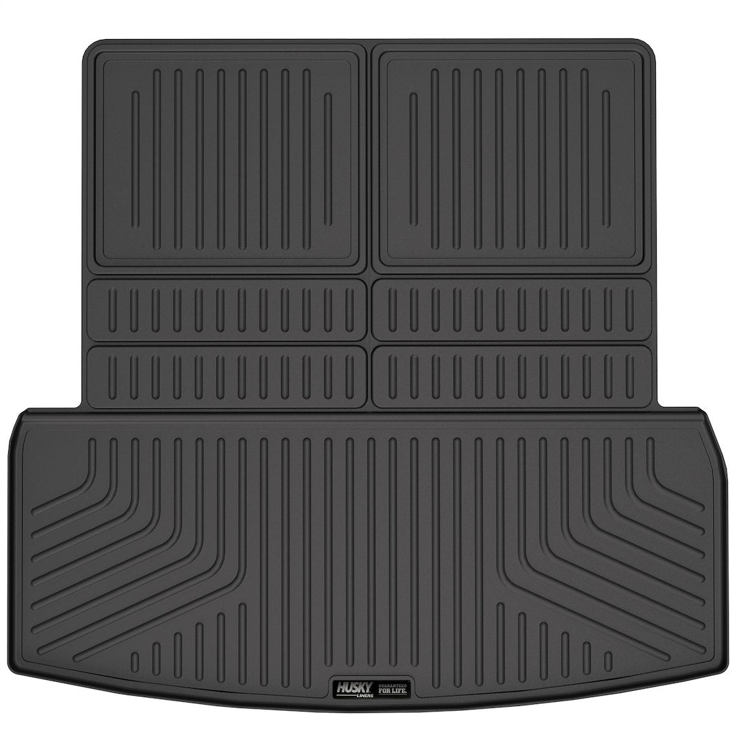 Husky Liner 23701 WeatherBeater Cargo Protection Liner