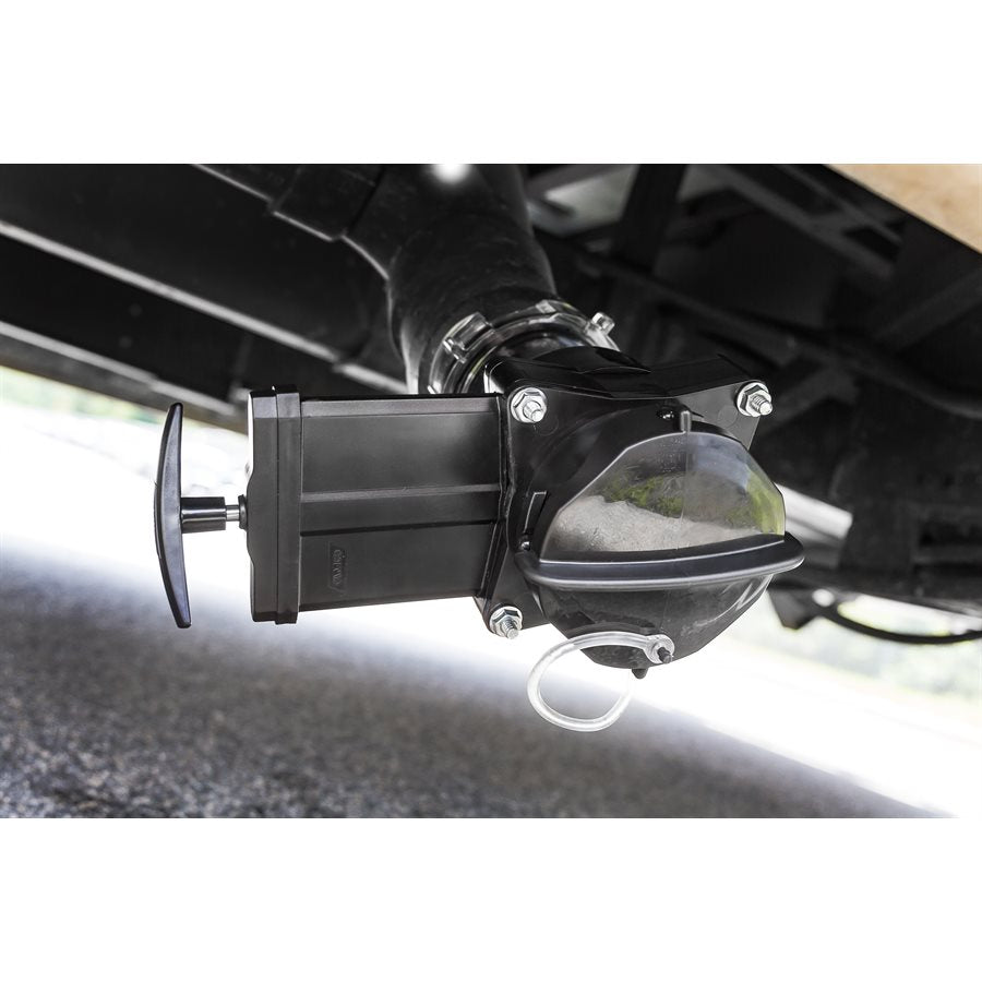 Camco 39050 Sewer Waste Valve - image 10