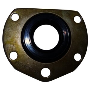Crown Automotive J4485691 Axle Shaft Outer Seal - image 3