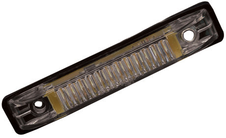 Sea Dog 401450-1 LED Strip-Style Light