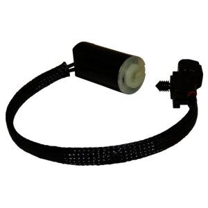Crown Automotive 56009047 Switch for Clutch Starter Interlock - image 3