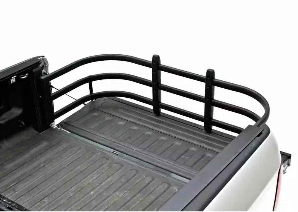 AMP Research 74811-01A BedXtender HD Max – 24 in