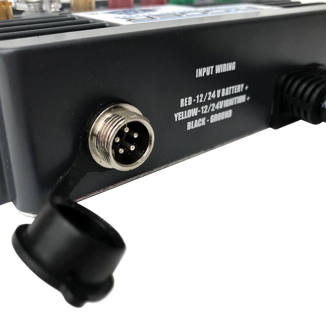 Oracle Lighting 3001BRO TRIGGER 6 SHOOTER Wireless Control Package