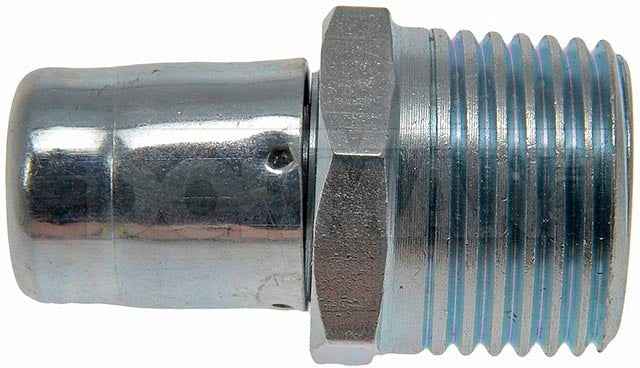 Dorman OE Solutions 926-811 OE Differential Breather Plug Vent