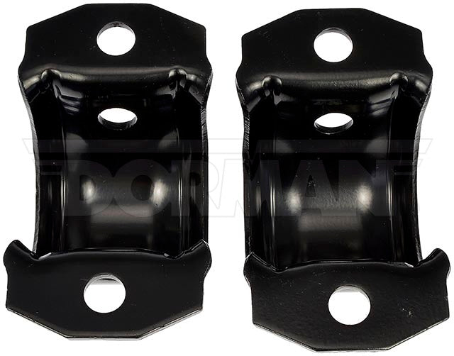 Dorman OE Solutions 928-563 Replacement Sway-Bar Mount Bushings - image 2