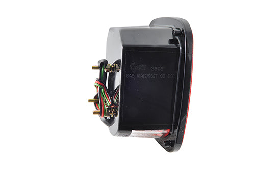 Grote Industries G5092-5 Tail Light Assembly - image 4