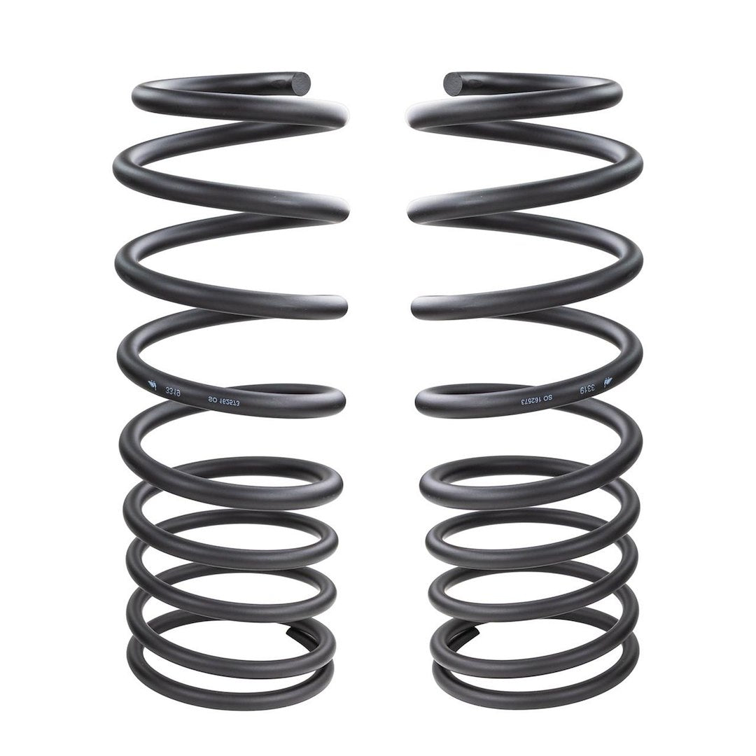 ARB 3319 Rear Coil Pair, 18.3-Inch Free Length - image 5
