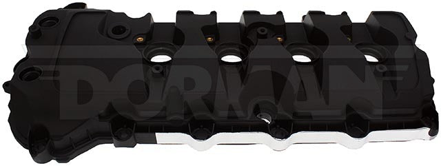 Dorman 264737 Engine Valve-Cover Replacement - image 3