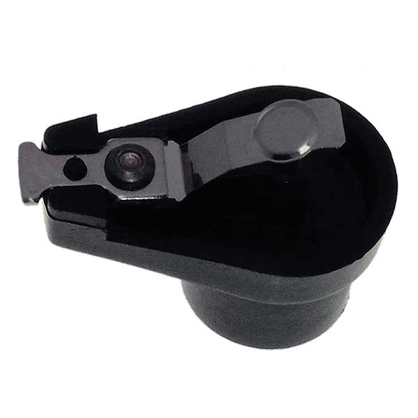 EMP - Engineered Marine Products 300-02811 Ignition Distributor Rotor