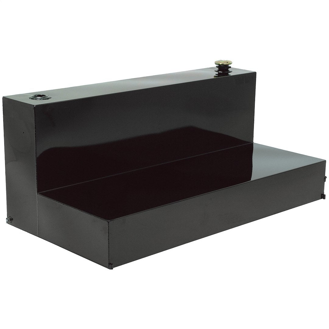 Lund 76590 Combination Liquid-Transfer Tank