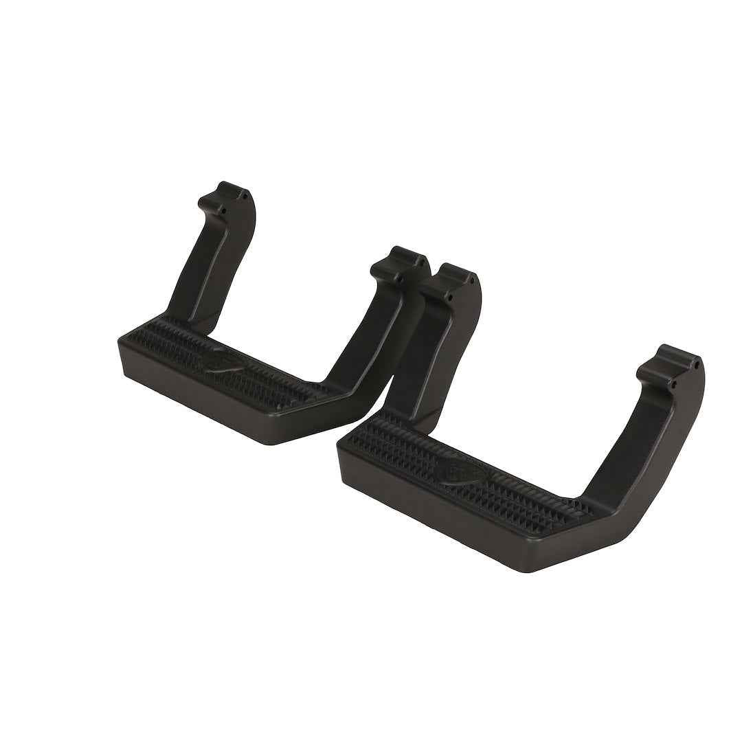 Carr 114031 LD XP3 Rocker-Panel Entry Step