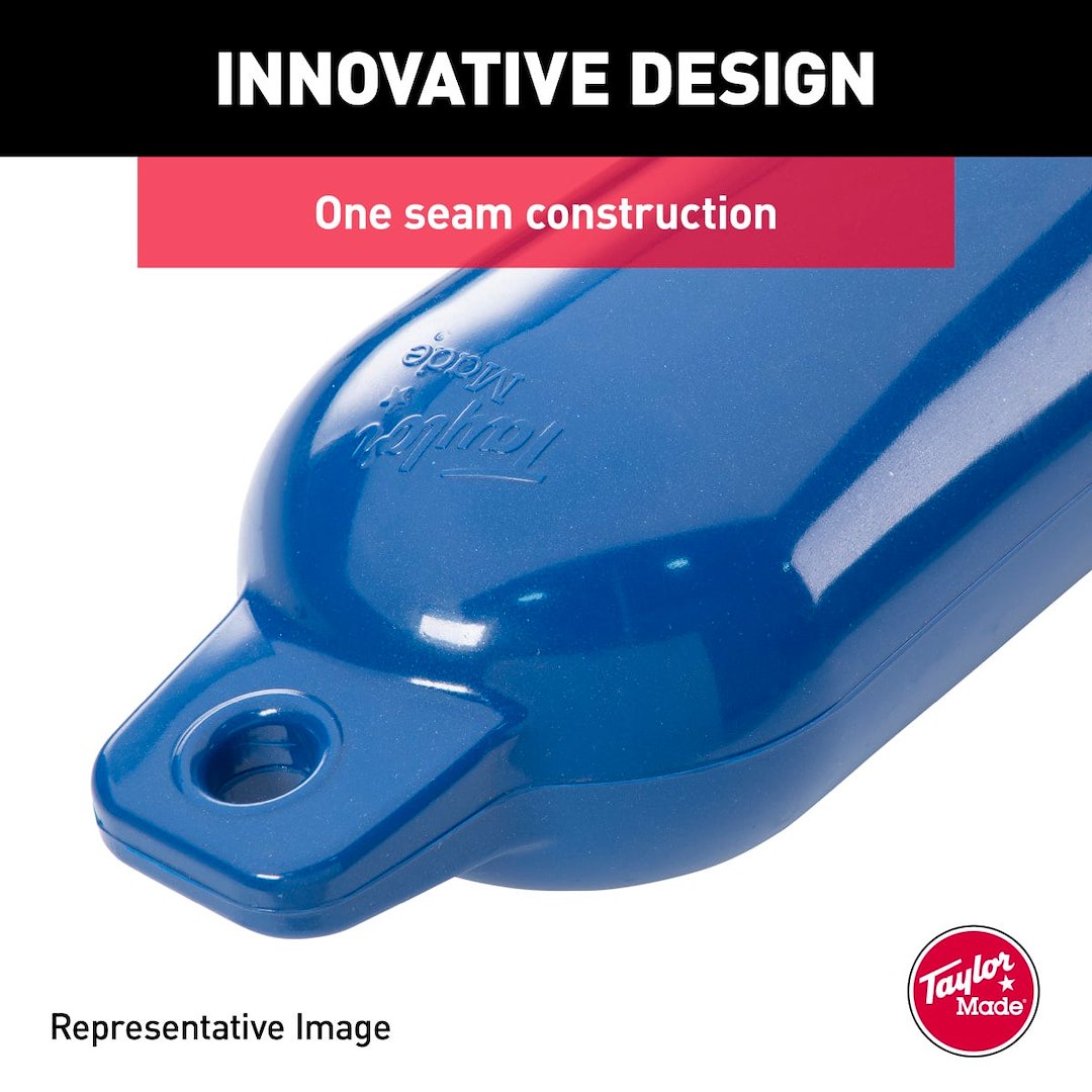 Taylor Made 41023 Boat Fender - image 3