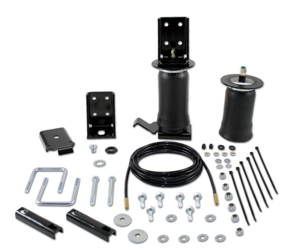 Air Lift 59554 RideControl Rear Air Spring Kit