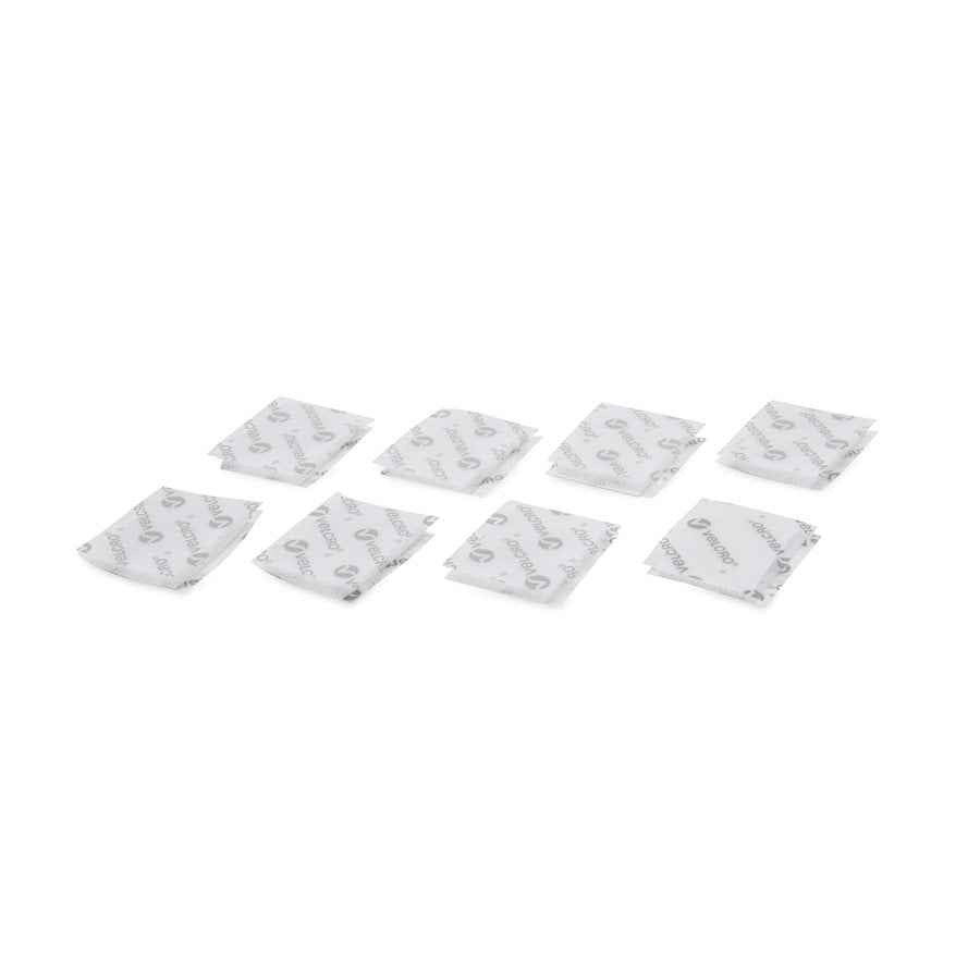 Camco 45161 RV Window Shade - 50 in x 26 in