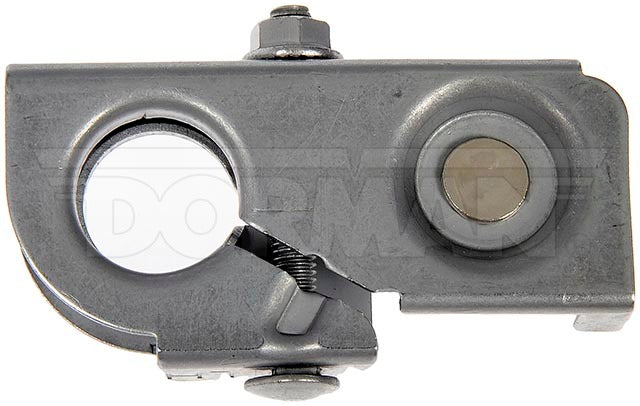 Dorman OE Solutions 926-879 OE Battery-Terminal Replacement - image 3