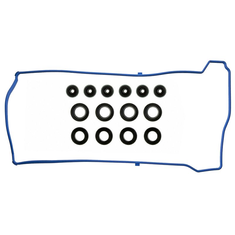 Felpro Vs 50614 R Valve Cover Service Gaskets