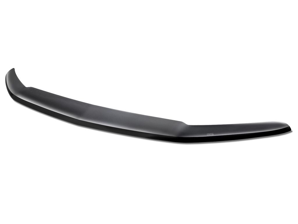 Husky Liner 2842237 Aeroskin Hood Bug Deflector