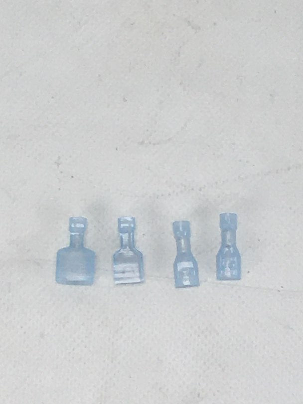 Carefree Rv 901604 Awning Upgrade Kit - image 3