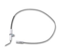 Dometic Igniter Electrode (2932781012)