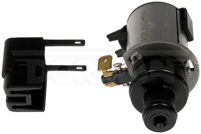 Dorman OE Solutions 926-408 OE Transmission-Lockup Solenoid - image 4