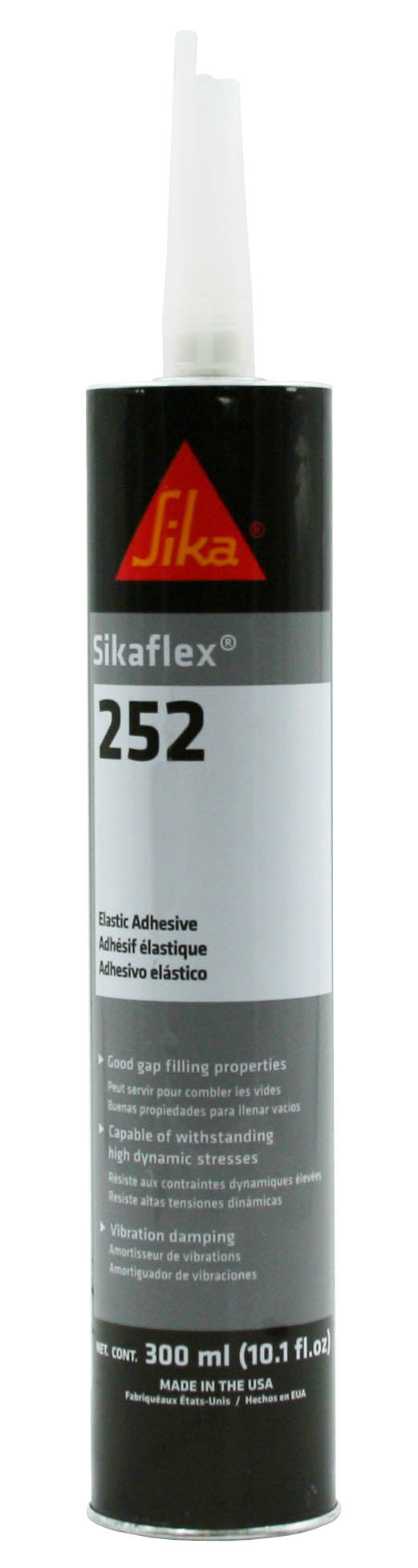 Ap Products 017-90916 Caulk Sealant