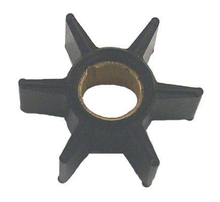 Sierra Marine Water Pump Impeller (18-3052)