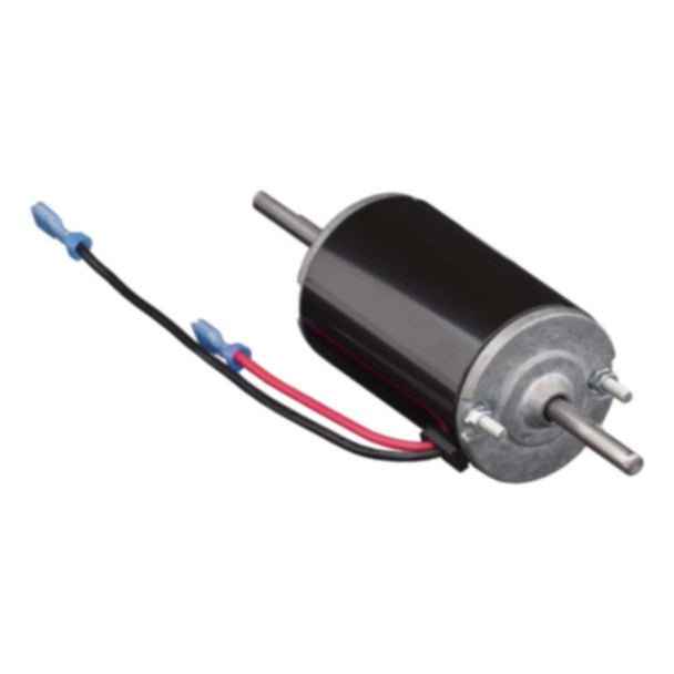 M.C. Enterprises 233102MC Suburban Furnace Motor Replacement, Fits SF-35 & SF-35F Models – image 1