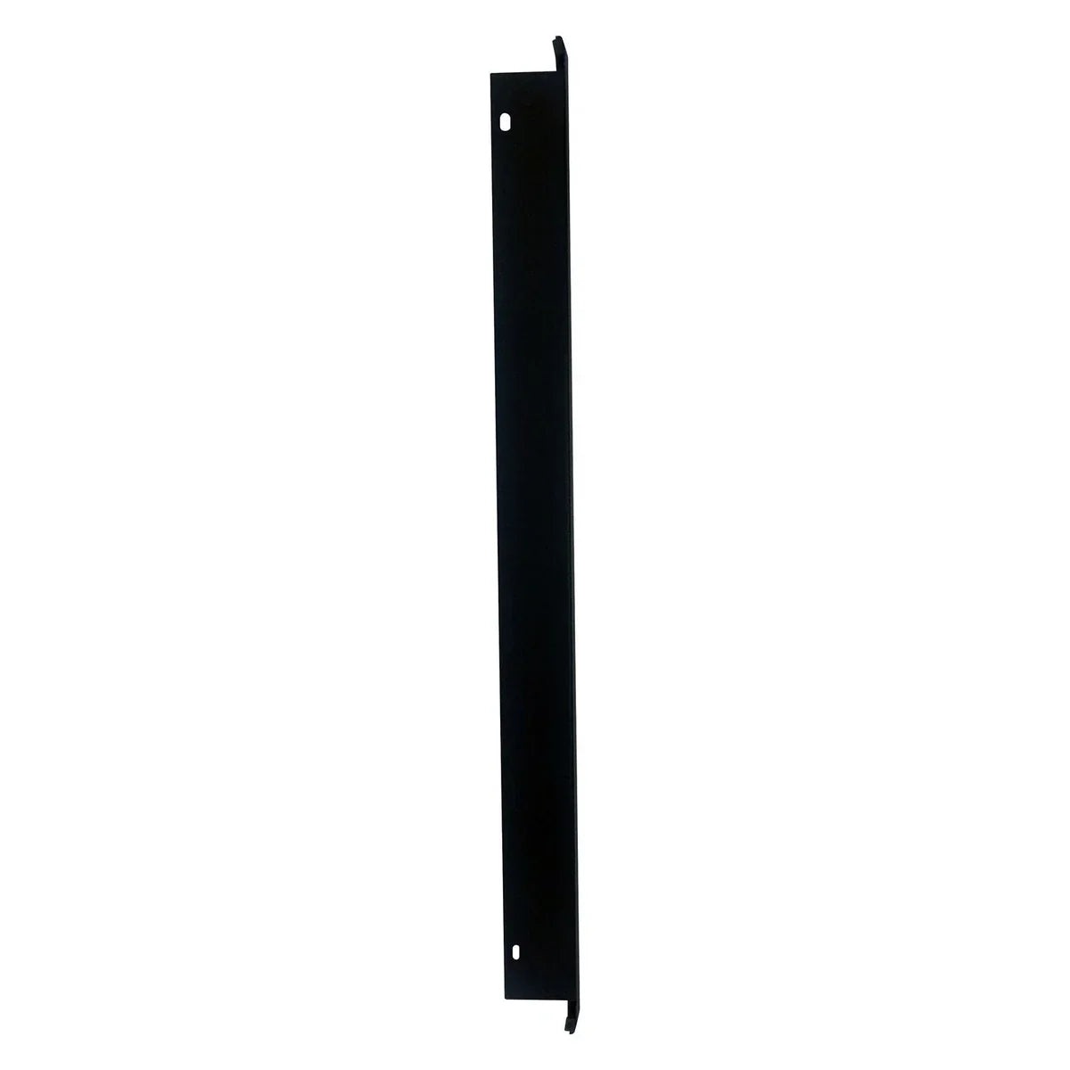 Dometic 2932690130 Refrigerator Trim , Bottom Kickplate, For 6/7/8/9 Cu.Ft – image 1