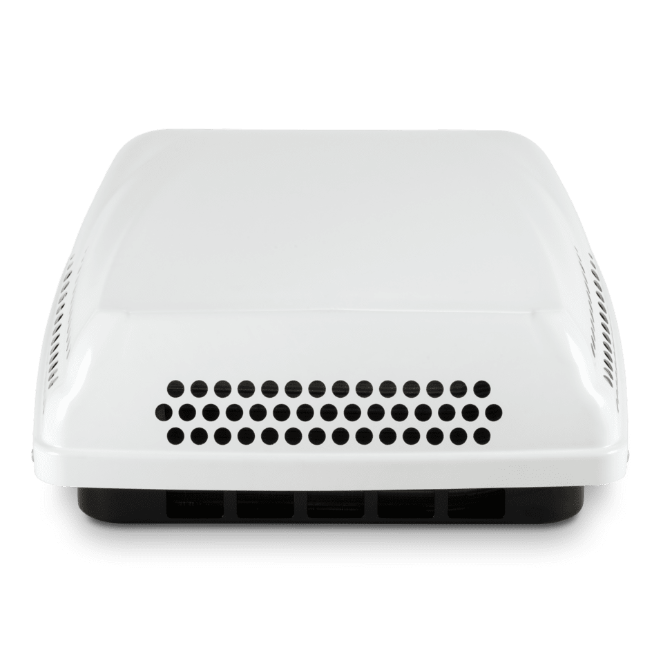 Dometic 641816CXX1C0 Penguin II RV Rooftop AC Unit 15000 BTU – image 2